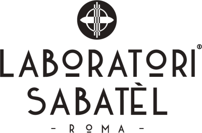 Laboratori Sabatèl